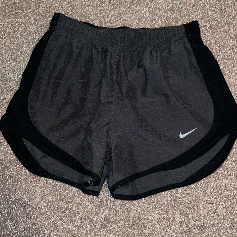 Nike shorts! Size XS